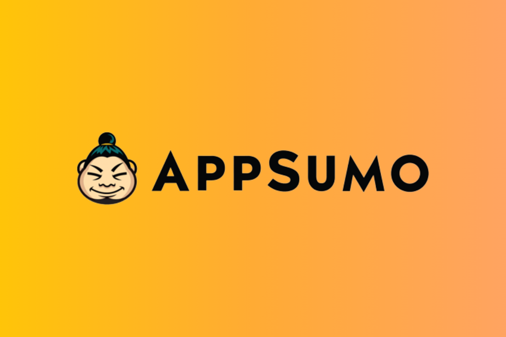 Appsumo