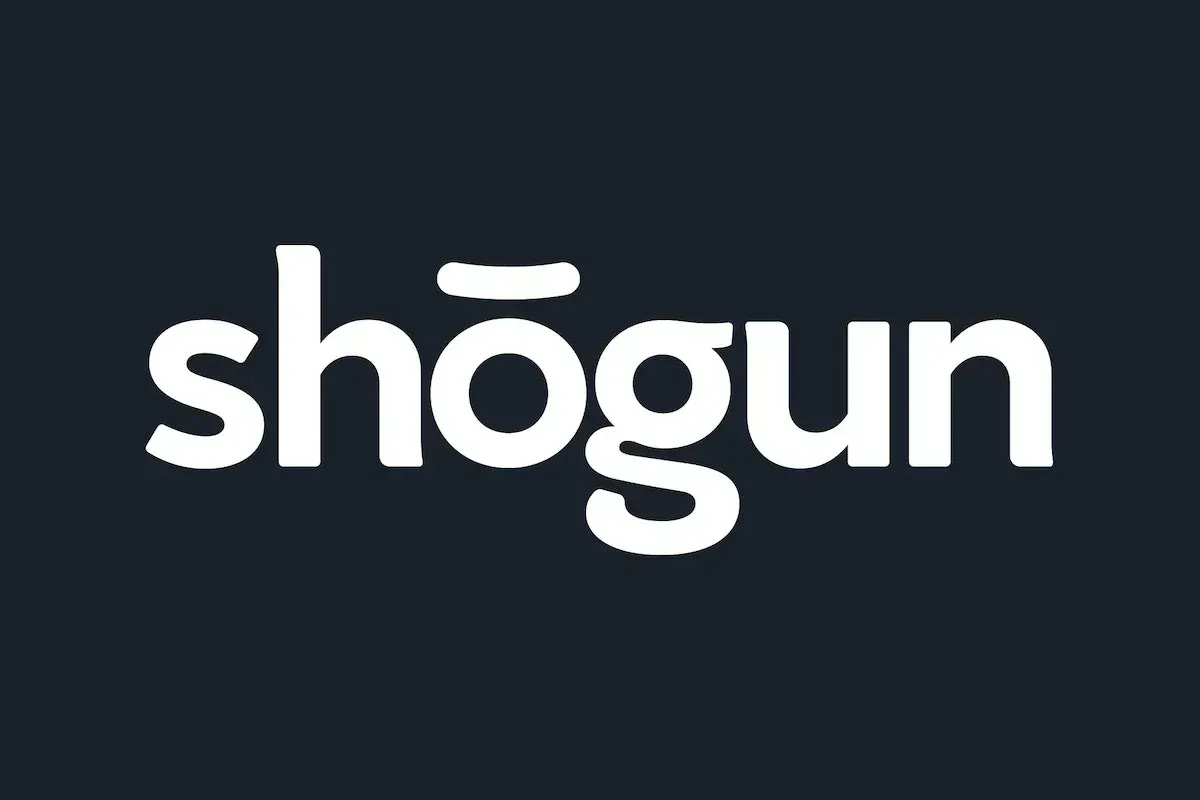 Shogun visual editor for Shopify.