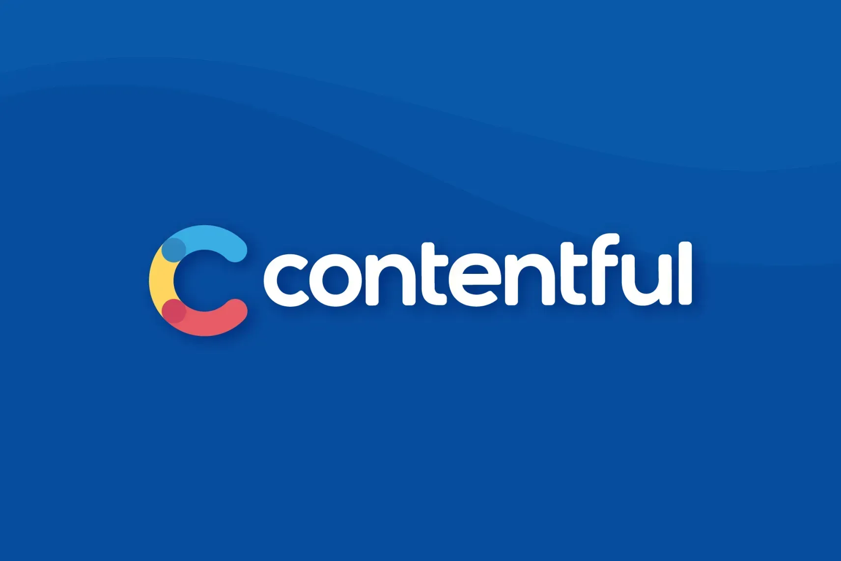 Contentful