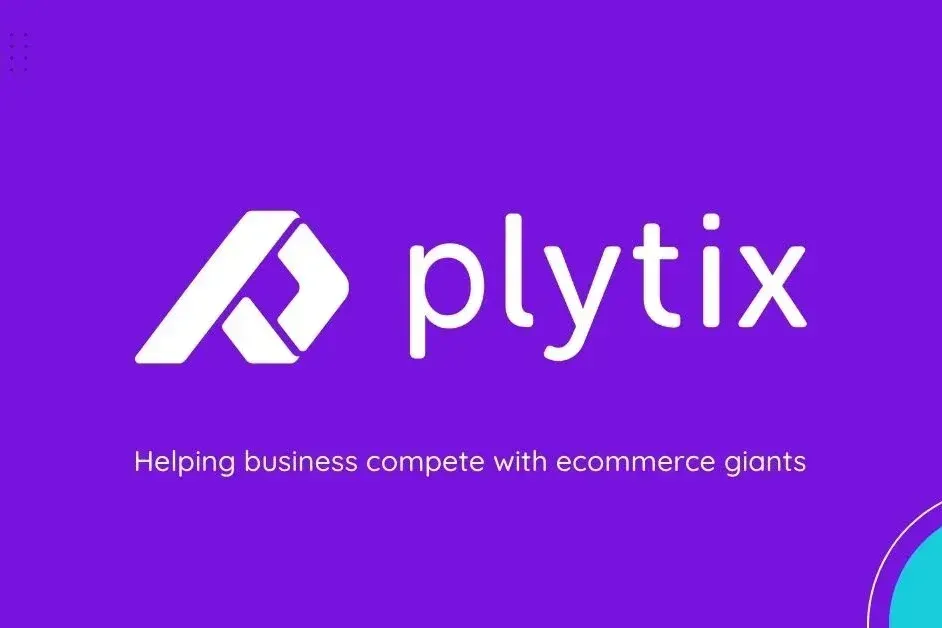 Plytix Product Information Management.