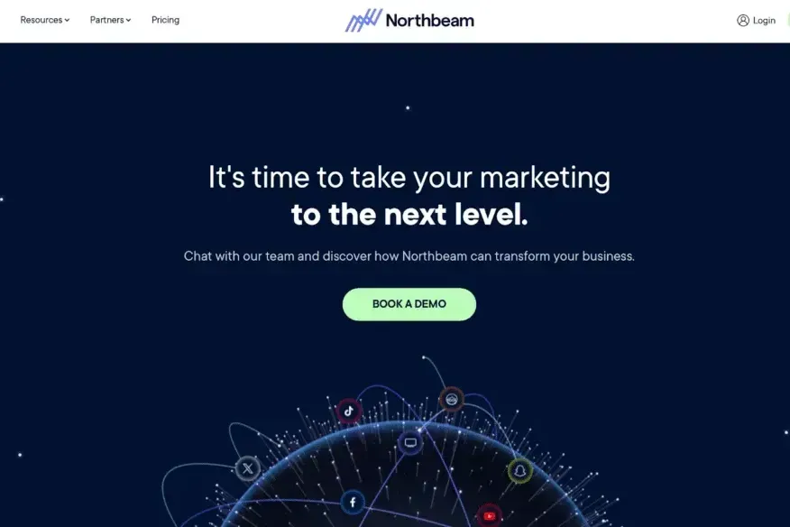 Northbeam