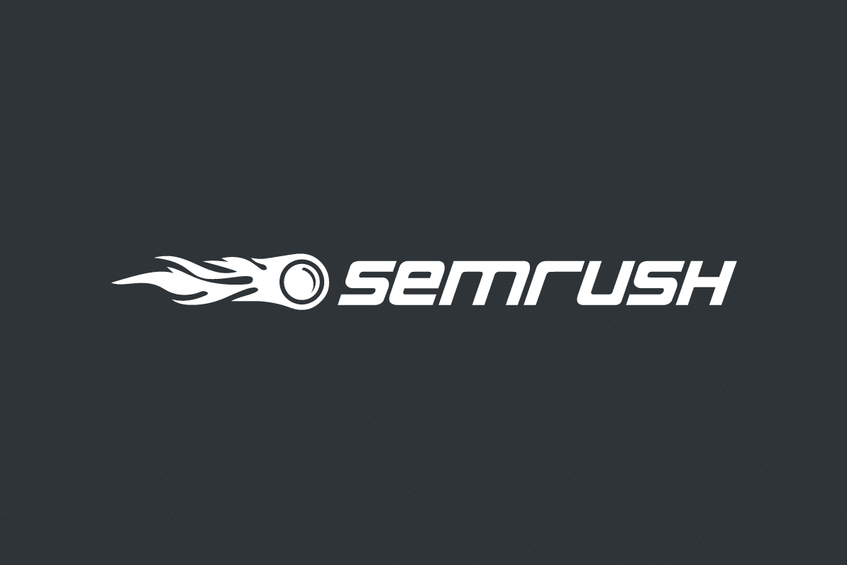 SEMRush